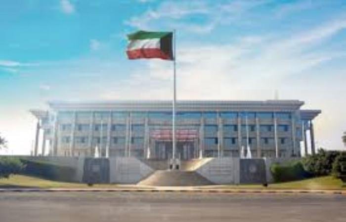 أخبار الكويت | «الداخلية» تسمح لعدد من الحسينيات بإقامة شعائر استذكار واقعة استشهاد الإمام علي بن أبي طالب | عيون الجزيرة الكويت