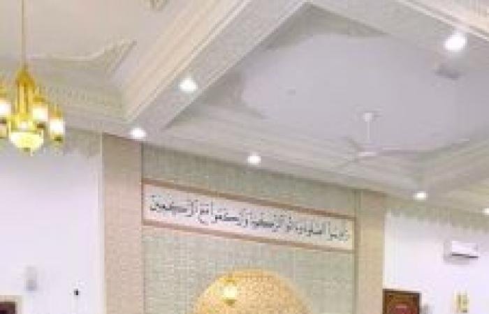 أخبار سلطنة عمان | محاضرة بعنوان "ومضات رمضانية في العشر الأواخر" بالعوابي | عيون الجزيرة الاخبارية عمان