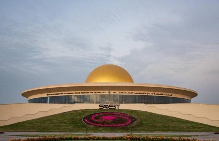 الامارات الان | «مرصد الشارقة»: الجمعة 20 مارس أول أيام عيد الفطر فلكياً | عيون الجزيرة الامارات