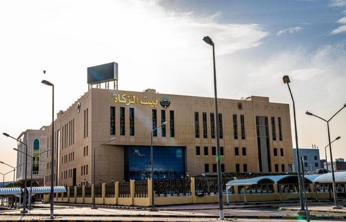 أخبار الكويت | بيت الزكاة يستأنف توزيع وجبات إفطار الصائم في المستشفيات والمطار | عيون الجزيرة الكويت