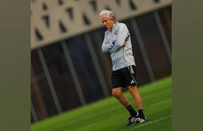 الرياضة الان | ماهي خيارات مدرب النصر لتعويض غياب رونالدو؟ | عيون الجزيرة الرياضي