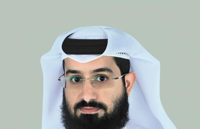 أخبار قطر | المحامي خالد الحرمي يوضح أثر «القوة القاهرة» على تعويضات المسافرين | عيون الجزيرة قطر