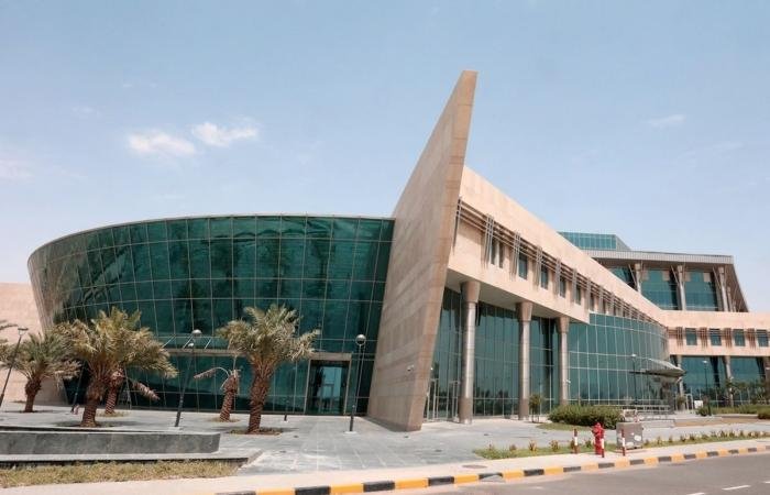 أخبار الكويت | المطار جاهز للتشغيل فور استقرار الأوضاع | عيون الجزيرة الكويت