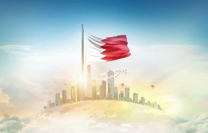 البحرين: اعتراض وتدمير 86 صاروخاً و148 طائرة مسيرة | عيون الجزيرة