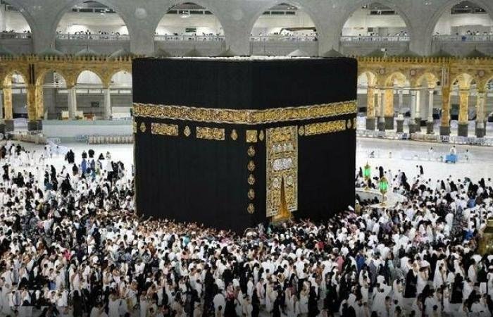 وزارة الحج والعمرة توقف 4 شركات لخدمات المعتمرين لمخالفتها الأنظمة