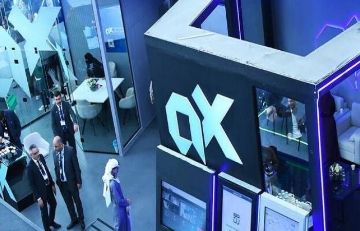 "الحلول المتسارعة" توقع اتفاقية شراكة وتطوير وتشغيل منصة مع "مدفوعاتي الذكية"