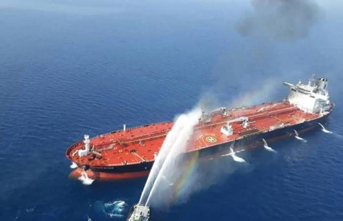 شركات تتهافت على التأمين ضد «العنف السياسي»