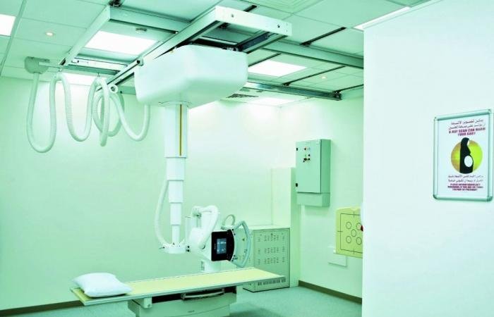 أخبار قطر | حمد الطبية توضح تسهيلات إدارة مواعيد الأشعة وخطوات الحجز والاستفسارات | عيون الجزيرة قطر