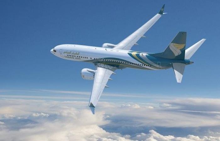 أخبار قطر | الطيران العماني يمدد إلغاء رحلاته إلى عدد من الوجهات حتى منتصف مارس الجاري | عيون الجزيرة قطر