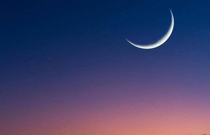 الامارات الان | الجروان: الجمعة 20 مارس أول أيام عيد الفطر فلكياً | عيون الجزيرة الامارات