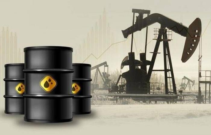 تراجع إنتاج النفط العراقي إلى 1.3 مليون برميل يوميًا بسبب تعطل التصدير عبر هرمز