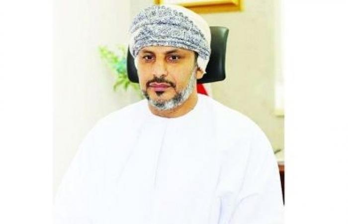 أخبار سلطنة عمان | 222 طالبا عُمانيا في أستراليا و71 في نيوزلندا | عيون الجزيرة الاخبارية عمان