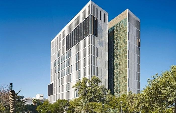 أخبار الكويت | «الكلية» ترجئ النظر في جميع القضايا المقامة من وضد «التأمينات» | عيون الجزيرة الكويت