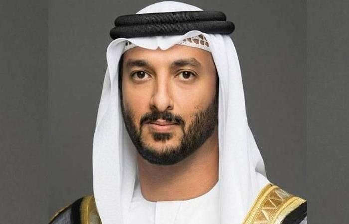 الإمارات: البضائع متوفرة بكميات كبيرة وتلبي احتياجات المستهلكين