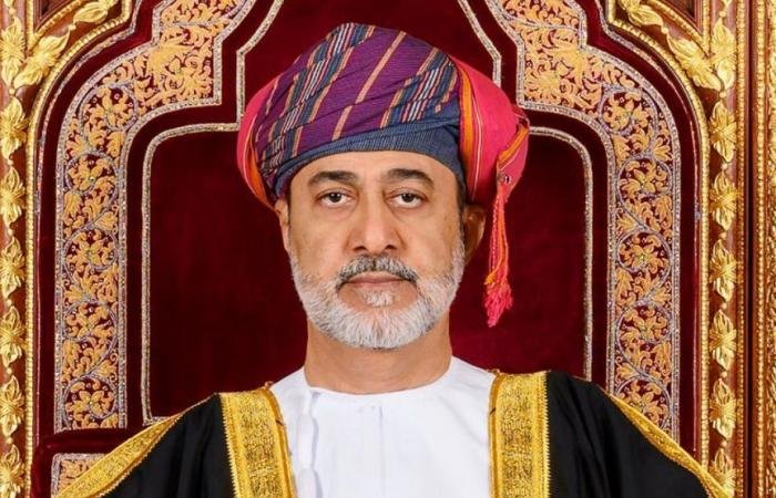 أخبار قطر | سلطان عمان يبحث مع ملكي إسبانيا وبلجيكا تطورات التصعيد العسكري في المنطقة | عيون الجزيرة قطر