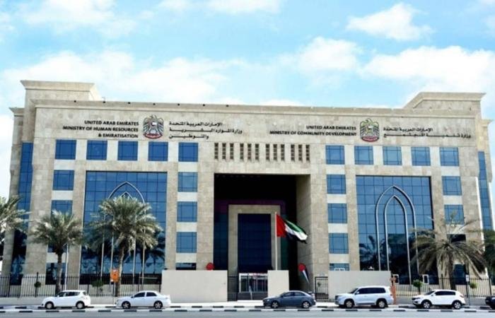 الامارات الان | «الاتحاد لحقوق الإنسان»: 100 مليار دولار مساعدات إماراتية خارجية | عيون الجزيرة الامارات