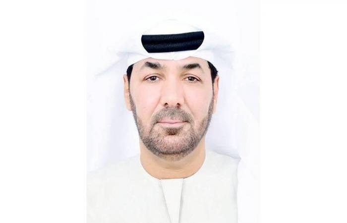 الامارات الان | رؤيـــة بعـيــدة المــدى | عيون الجزيرة الامارات