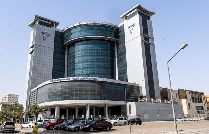 أخبار الكويت | «القوى العاملة» تطلق خدمة «إخطار ترك عمل» إلكترونياً | عيون الجزيرة الكويت