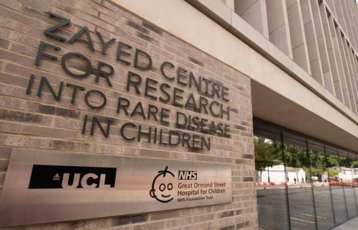 الامارات الان | «زايد الخير».. إرث خالد يشع نوراً في جميع أنحاء العالم | عيون الجزيرة الامارات