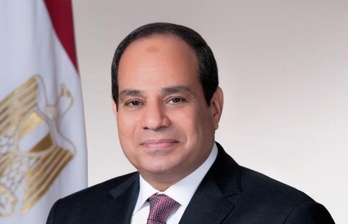 أخبار قطر | الرئيسان المصري والفرنسي يؤكدان ضرورة تكثيف الجهود لاحتواء التصعيد بالمنطقة | عيون الجزيرة قطر