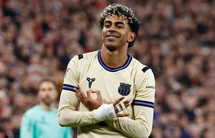 الرياضة الان | تعرف إلى أسرار الأكاديميات الإسبانية | عيون الجزيرة الرياضي