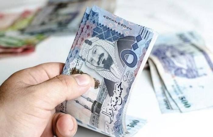 المصارف التجارية بالسعودية تمنح قروضاً عقارية بأكثر من 68 مليار ريال في 2025