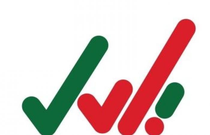 أخبار سلطنة عمان | تحديد فترة تقديم طلبات الترشح لانتخابات أعضاء المجالس البلدية للفترة الرابعة | عيون الجزيرة الاخبارية عمان