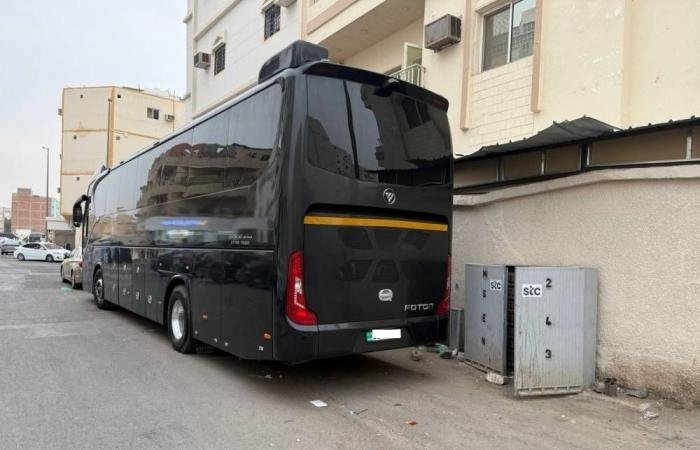 أخبار السعودية | التأخر في إشعار عدم التجديد يمدد عقد الإيجار تلقائيا | عيون الجزيرة السعودية الان