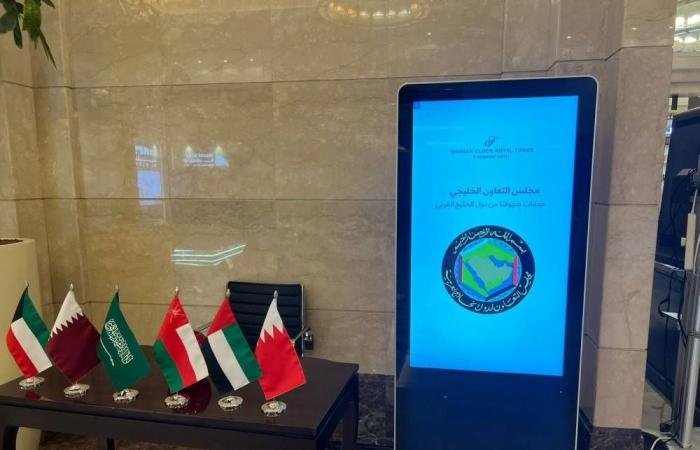 أخبار السعودية | 3 حلول وتنظيمات فندقية لدعم معتمري دول الخليج | عيون الجزيرة السعودية الان