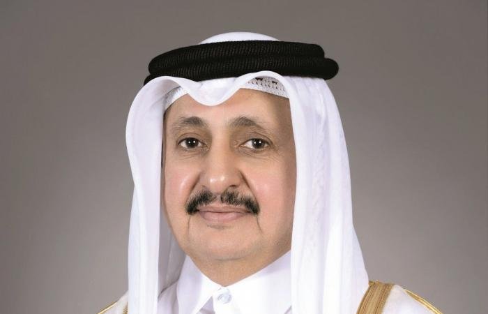 تداول واقتصاد | حلول وتسهيلات جمركية متميزة لنقل السلع | عيون الجزيرة مال واقتصاد