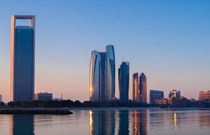 الامارات الان | أبوظبي.. «الطوارئ والأزمات» تواصل تقييم التطورات الإقليمية وتؤكد استقرار الإمارة | عيون الجزيرة الامارات