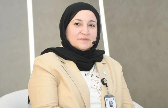 أخبار الكويت | «الكهرباء»: السيطرة على حريق محدود في خزان وقود بمحطة الصبية.. ولا إصابات | عيون الجزيرة الكويت