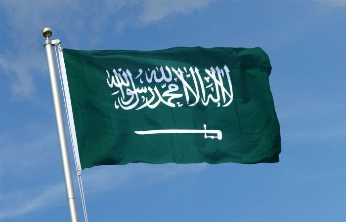 السعودية: ما تقوم به إيران لا يغلب الحكمة ويؤدي إلى توسيع دائرة التصعيد | عيون الجزيرة