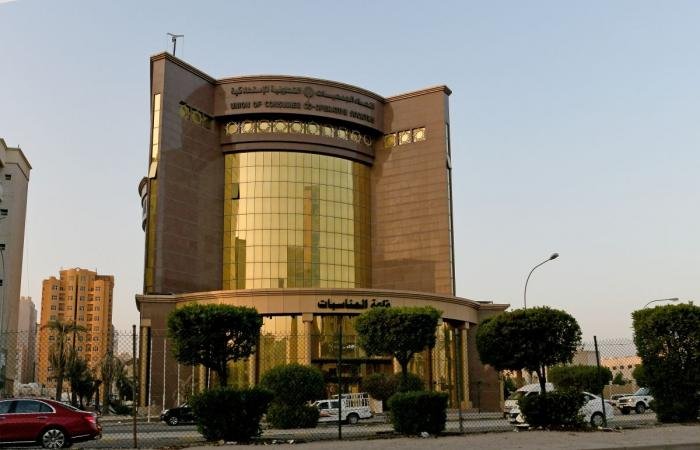 أخبار الكويت | «الشؤون» لـ «التعاونيات»: تجهيز 95 مقراً للإيواء 
بالمحافظات بجميع احتياحاتها | عيون الجزيرة الكويت