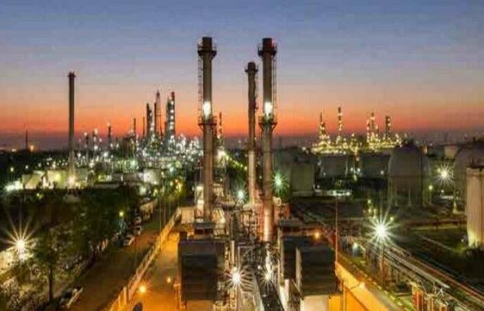 "بترو رابغ" تقلص خسائرها 14% في 2025 .. و"المتراكمة" 9.19 مليار ريال