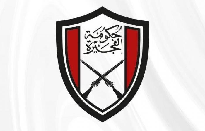 الامارات الان | الفجيرة.. السيطرة على حريق اندلع نتيجة سقوط شظايا إثر الاعتراض الناجح للدفاعات الجوية | عيون الجزيرة الامارات