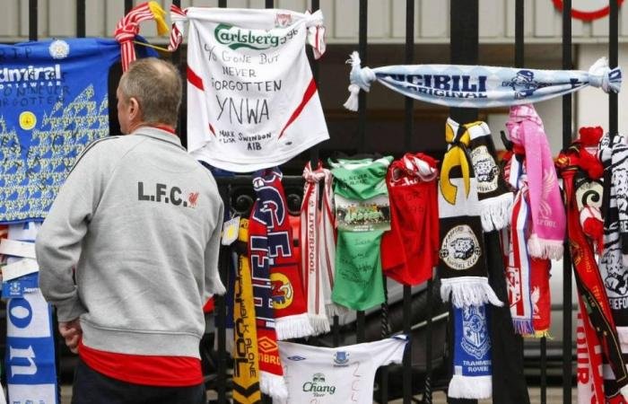 الرياضة الان | منصة إكس تمسح تغريدات مسيئة عن ليفربول | عيون الجزيرة الرياضي