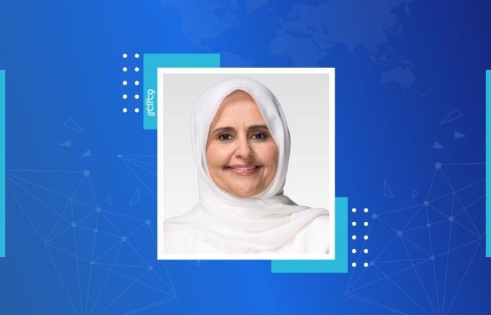 أخبار الكويت | الفليج: الكويت تمتلك منظومة متكاملة قادرة على التعامل مع مختلف المستجدات البيئية | عيون الجزيرة الكويت