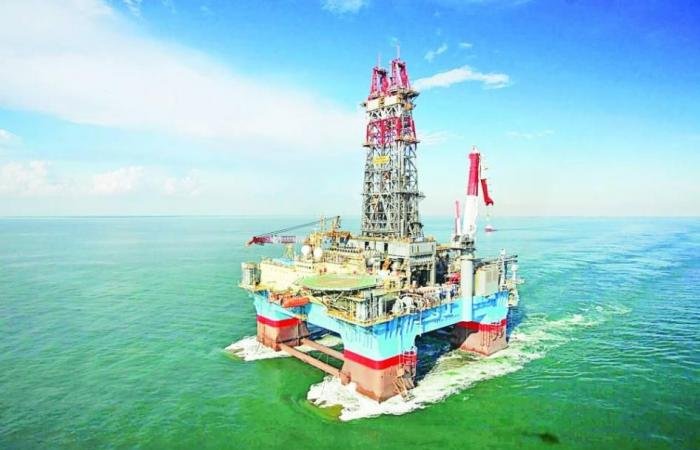 ماذا تعني «القوة القاهرة» وكيف تعمل في العقود التجارية؟