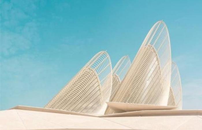 الامارات الان | «الدار» تدعم «وقف أم الإمارات للأيتام» بـ 100 مليون درهم | عيون الجزيرة الامارات