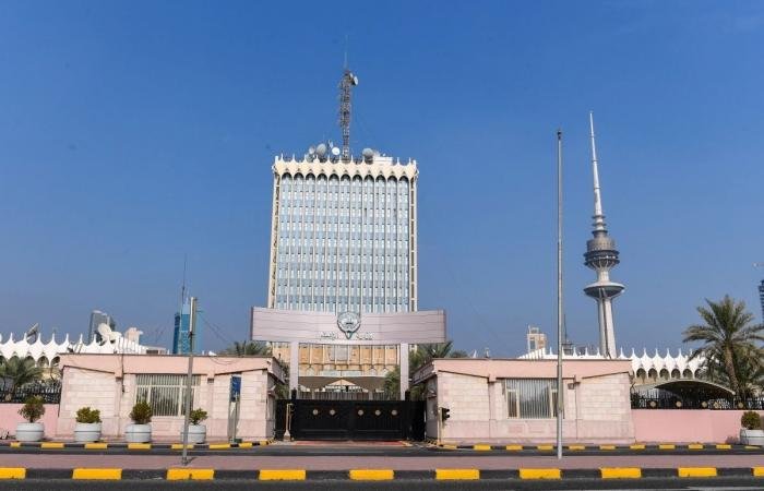 أخبار الكويت | «الإعلام»: التزموا بضوابط التغطية الإعلامية واستقاء المعلومات من مصادر رسمية | عيون الجزيرة الكويت