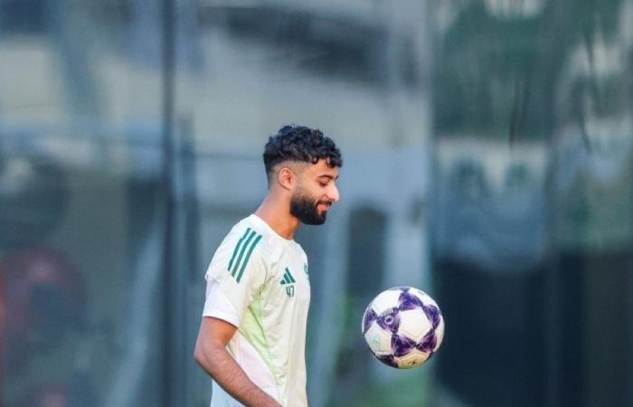 أبو الشامات يرفض قرار يايسله