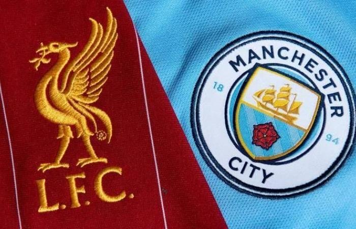 الرياضة الان | كأس إنجلترا.. قمة نارية بين سيتي وليفربول في ربع النهائي | عيون الجزيرة الرياضي