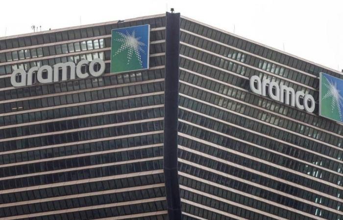 أرباح «أرامكو» تتراجع 12% إلى 93.4 مليار دولار في 2025
