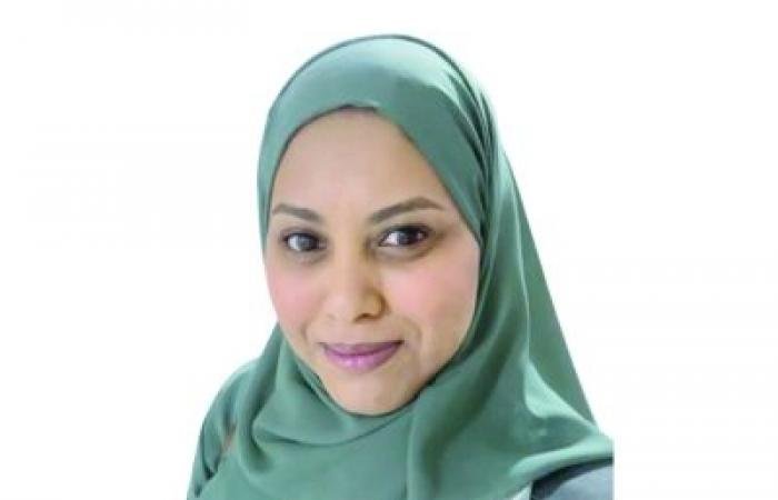 أخبار سلطنة عمان | رقم الدعم النفسي... مبادرة لتعزيز الصحة النفسية في المجتمع | عيون الجزيرة الاخبارية عمان