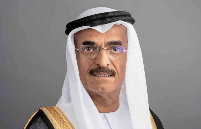 الامارات الان | آسرةٌ بلادي | عيون الجزيرة الامارات