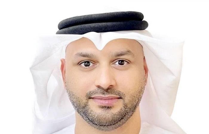 الامارات الان | «سيوا» تستقبل 17873 طلباً لاعتماد مخططاتها | عيون الجزيرة الامارات