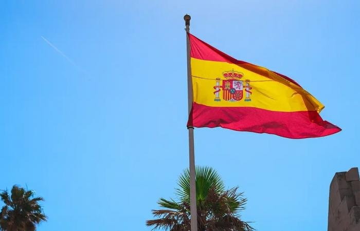 إسبانيا تجدد إدانتها للهجمات الإيرانية على دول الخليج | عيون الجزيرة