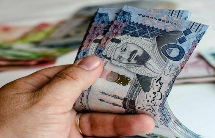 أرباح "سايكو" تهبط 55% في 2025 رغم نمو إيرادات التأمين