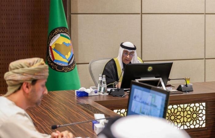 البديوي: وحدة الموقف الخليجي.. مصدر قوة | عيون الجزيرة